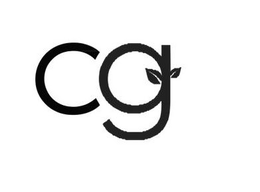 CG trademark