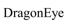 DRAGONEYE trademark