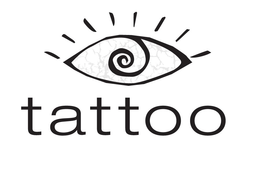 TATTOO trademark