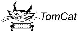 TOMCAT trademark
