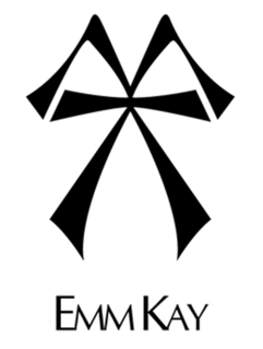 EK EMMKAY trademark