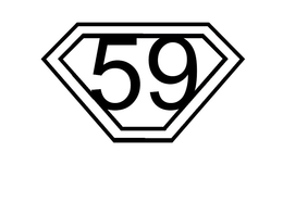 59 trademark
