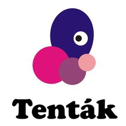 TENTÁK trademark