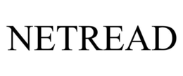 NETREAD trademark