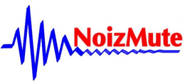 NOIZMUTE trademark