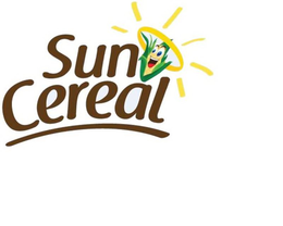SUN CEREAL trademark