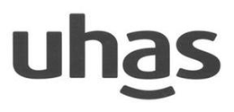 UHAS trademark