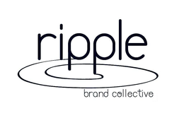 RIPPLE BRAND COLLECTIVE trademark
