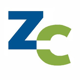 ZC trademark