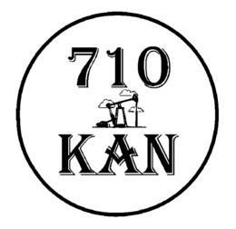 710 KAN trademark