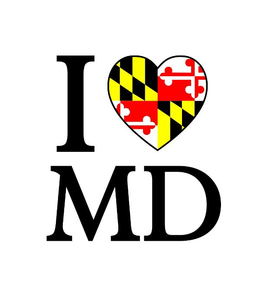 I MD trademark