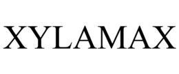 XYLAMAX trademark