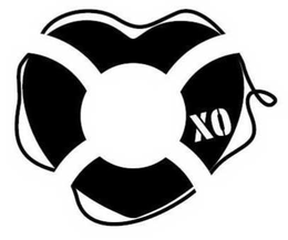 XO trademark