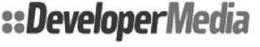 DEVELOPER MEDIA trademark