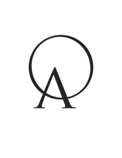 A trademark