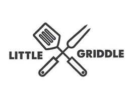 LITTLE GRIDDLE trademark
