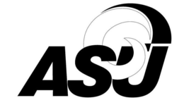 ASU trademark