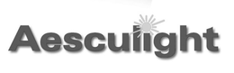 AESCULIGHT trademark