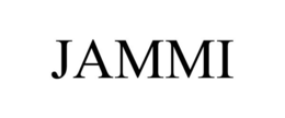 JAMMI trademark