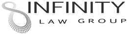 INFINITY LAW GROUP trademark