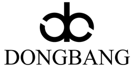 DB DONGBANG trademark