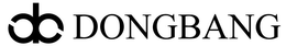 DB DONGBANG trademark