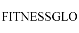 FITNESSGLO trademark
