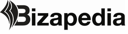 BIZAPEDIA trademark