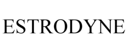 ESTRODYNE trademark