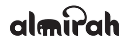 ALMIRAH trademark