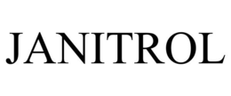 JANITROL trademark