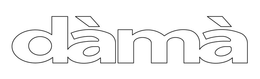DÀMÀ trademark
