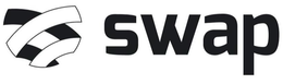 SWAP trademark