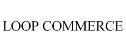 LOOP COMMERCE trademark