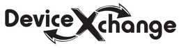 DEVICEXCHANGE trademark