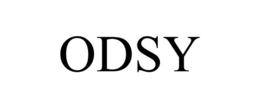 ODSY trademark