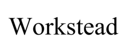 WORKSTEAD trademark