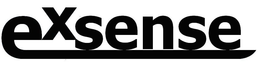 EXSENSE trademark