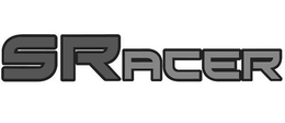 SRACER trademark