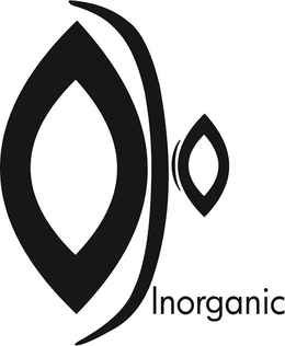 INORGANIC trademark