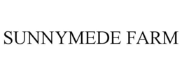 SUNNYMEDE FARM trademark