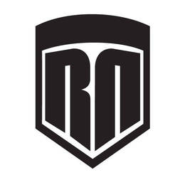 RA trademark