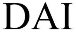 DAI trademark