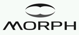MORPH trademark
