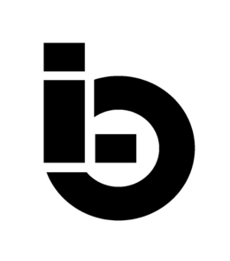 B I trademark