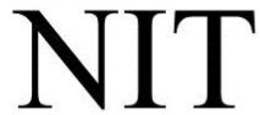 NIT trademark