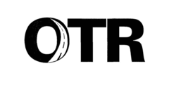 OTR trademark