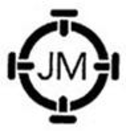 JM trademark