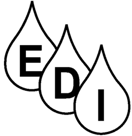 EDI trademark
