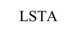 LSTA trademark